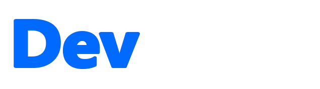 Найди лучшие ресурсы для своего игрового сервера!