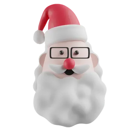 Бонус при регистрации