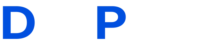 DevPrice.net. All rights reserved.