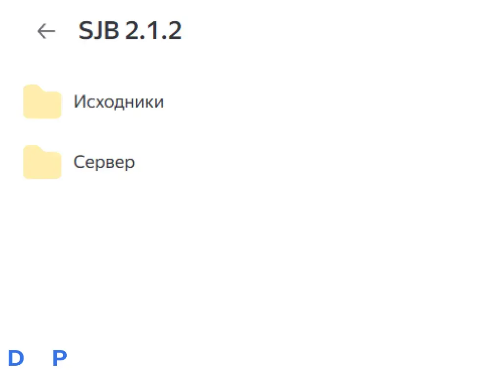 Простая JailBreak сборка CS 1.6 (Без мусора)