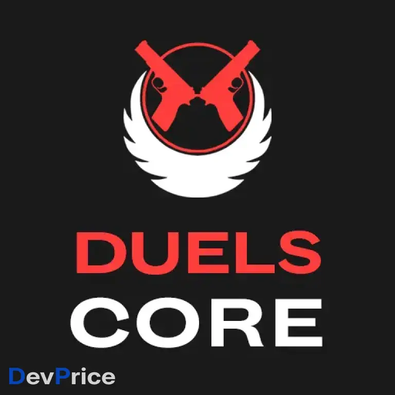 [DUELS] CORE - Дуэли CS2