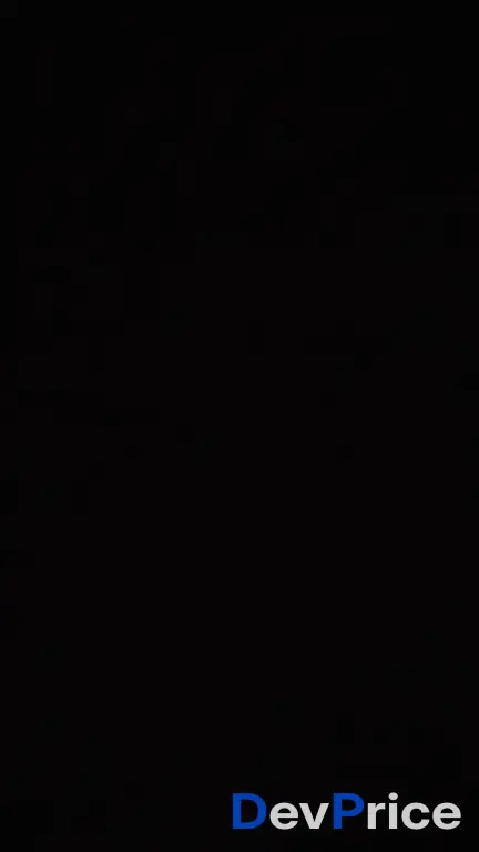 Тестовый товар