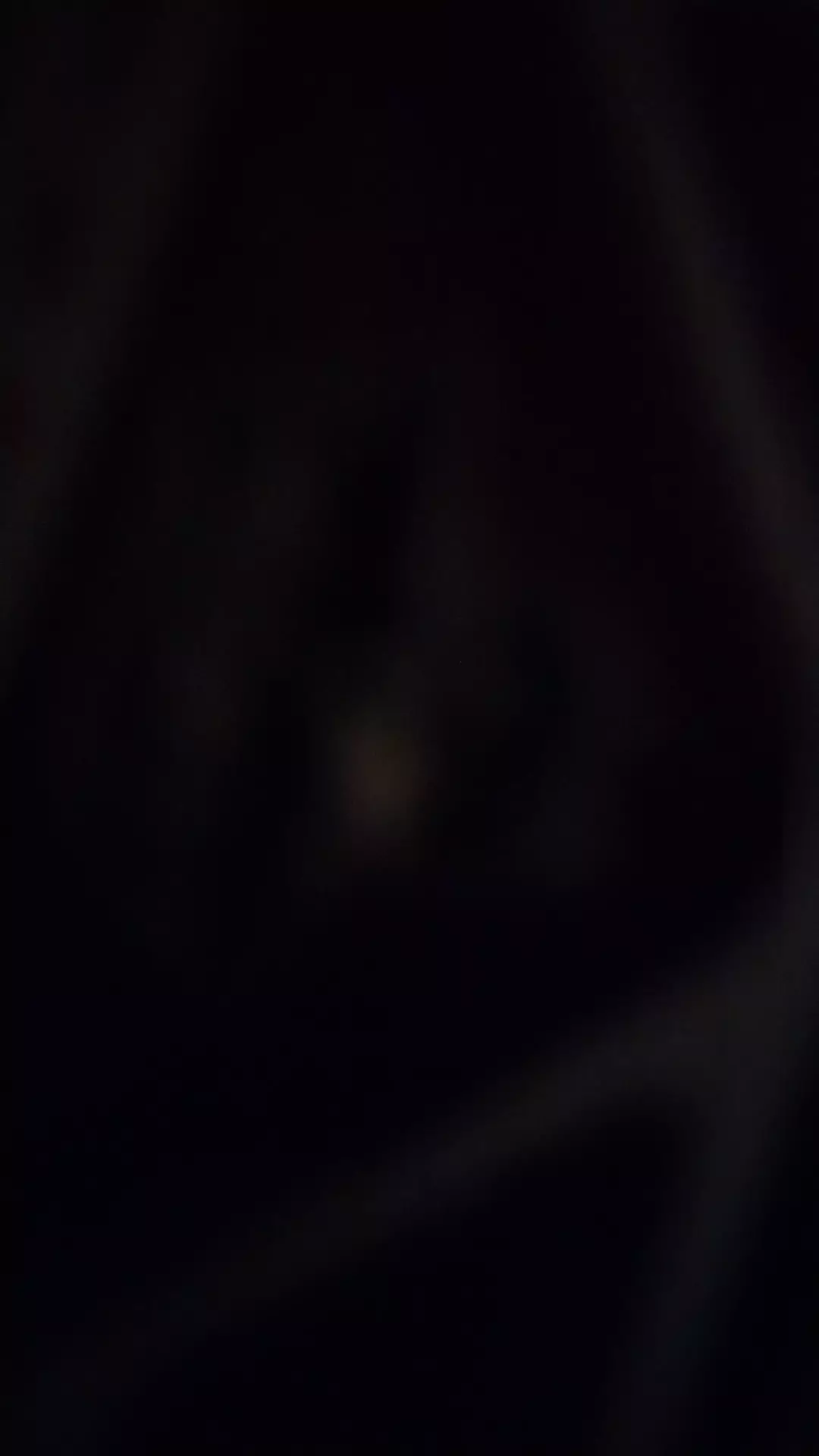 Тестовый товар