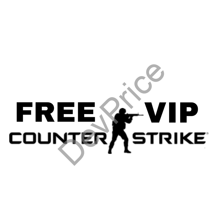 Plugin: Free VIP Menu